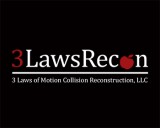 /public/logoimage/14725009843 LAWS RECON-IV88.jpg
